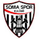 Escudo de Somaspor