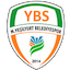 Escudo de Yeşilyurt Belediyespor