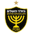 Escudo de Beitar Jerusalem