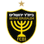 Escudo de Beitar Jerusalem