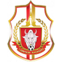 Escudo de Lamphun Warrior