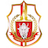 Escudo de Lamphun Warrior