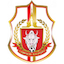 Escudo de Lamphun Warrior