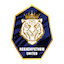 Escudo de Nakhon Pathom