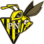 Escudo de Progres Niederkorn