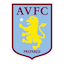 Escudo de Aston Villa