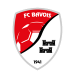 Escudo de Bavois