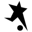 Escudo de Black Stars