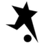 Escudo de Black Stars