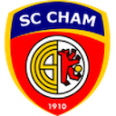 Escudo de Cham