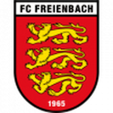 Escudo de Freienbach