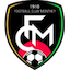 Escudo de Monthey