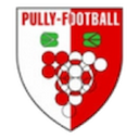 Escudo de Pully Football