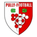 Escudo de Pully Football