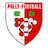 Escudo de Pully Football