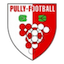 Escudo de Pully Football