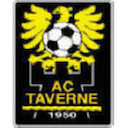 Escudo de Taverne