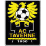 Escudo de Taverne