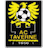 Escudo de Taverne