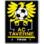 Escudo de Taverne