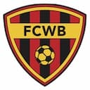 Escudo de Wettswil-Bonstetten
