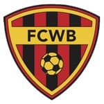 Escudo de Wettswil-Bonstetten