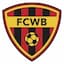 Escudo de Wettswil-Bonstetten