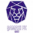 Escudo de Şamaxı FK