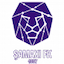 Escudo de Şamaxı FK