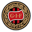 Escudo de Grebbestad