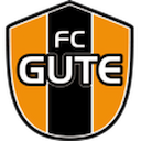 Escudo de Gute