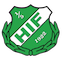 Escudo de Hässleholms IF