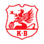 Escudo de Karlberg