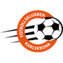 Escudo de Karlskrona