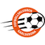 Escudo de Karlskrona