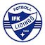 Escudo de Lidingö