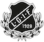 Escudo de Lindome