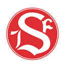 Escudo de Sandviken