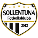 Escudo de Sollentuna
