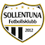 Escudo de Sollentuna