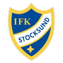 Escudo de Stocksund