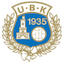 Escudo de Utsikten