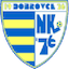 Escudo de Dobrovce