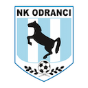 Escudo de Odranci