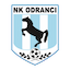 Escudo de Odranci