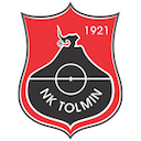 Escudo de Tolmin