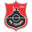 Escudo de Tolmin