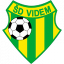 Escudo de Videm