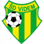 Escudo de Videm