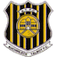 Escudo de Auchinleck Talbot